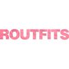 Routfits02