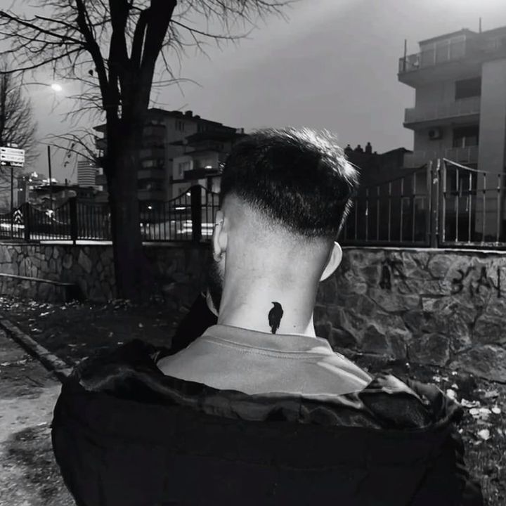 Berke