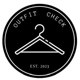 outfitcheck.shop