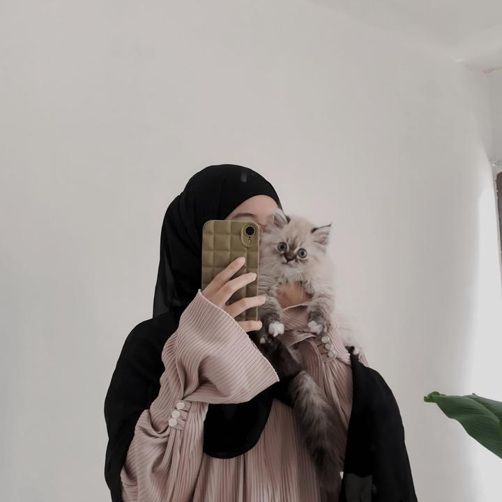 ˖˚⋆ 𝒍𝒂𝒍𝒂 𐙚 ⋆.