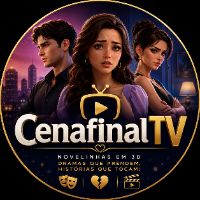 CenaFinalTV