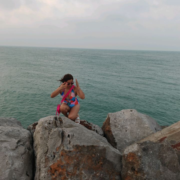 Yessica Galvan
