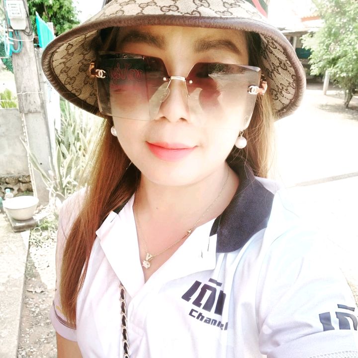 🥰อี๊ดลั้นลา🥰
