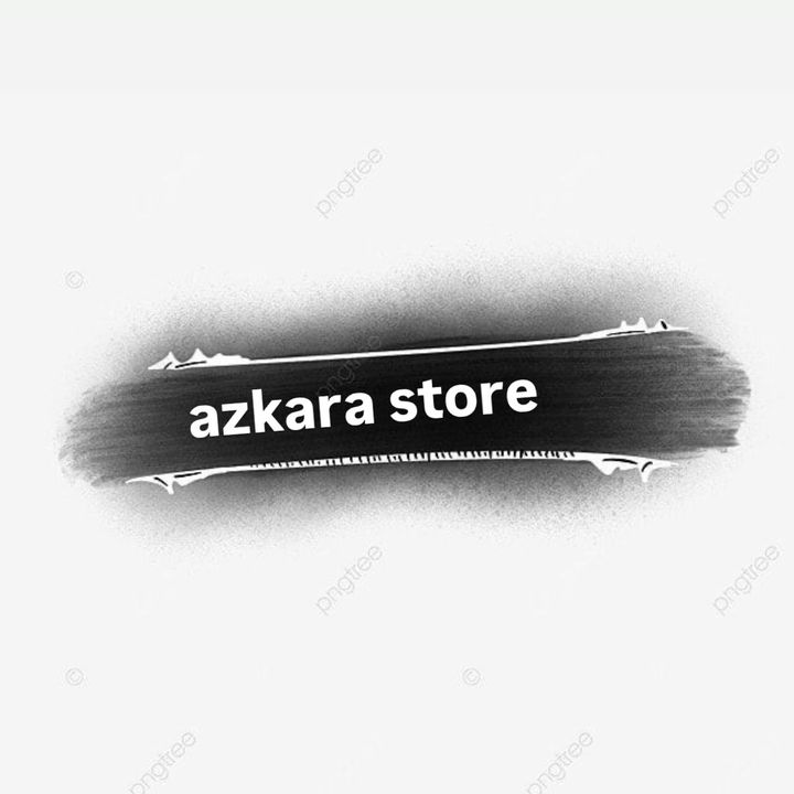 azkarastorereal