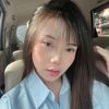 andiniputriii