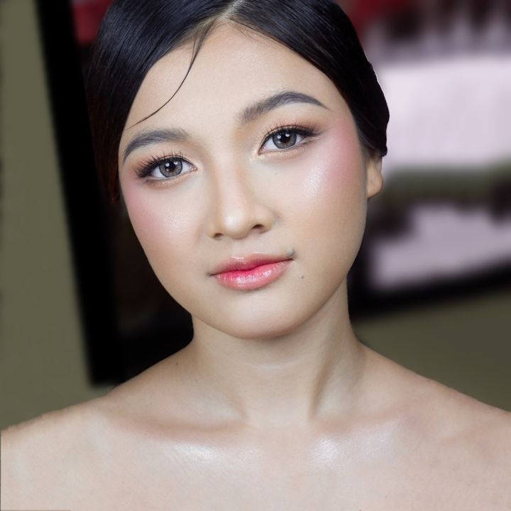janinecortan_
