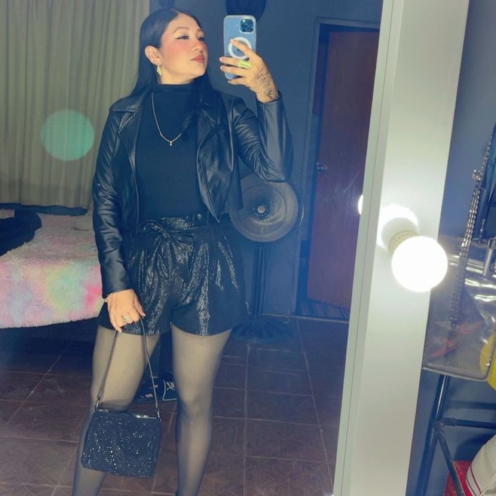 Debora🦋