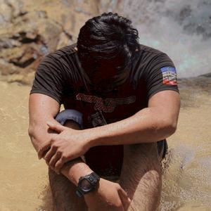 NaimHaikalz