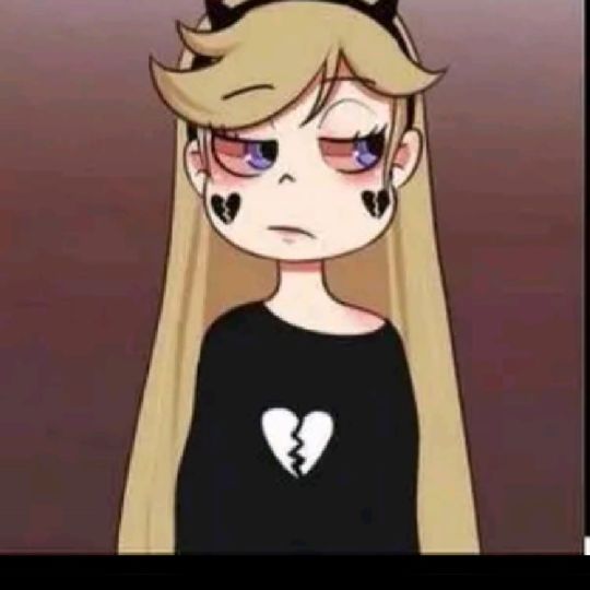 AleatóriaEdits