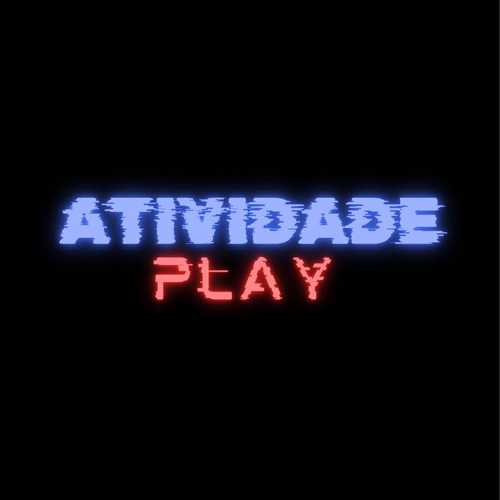 atividadeplay