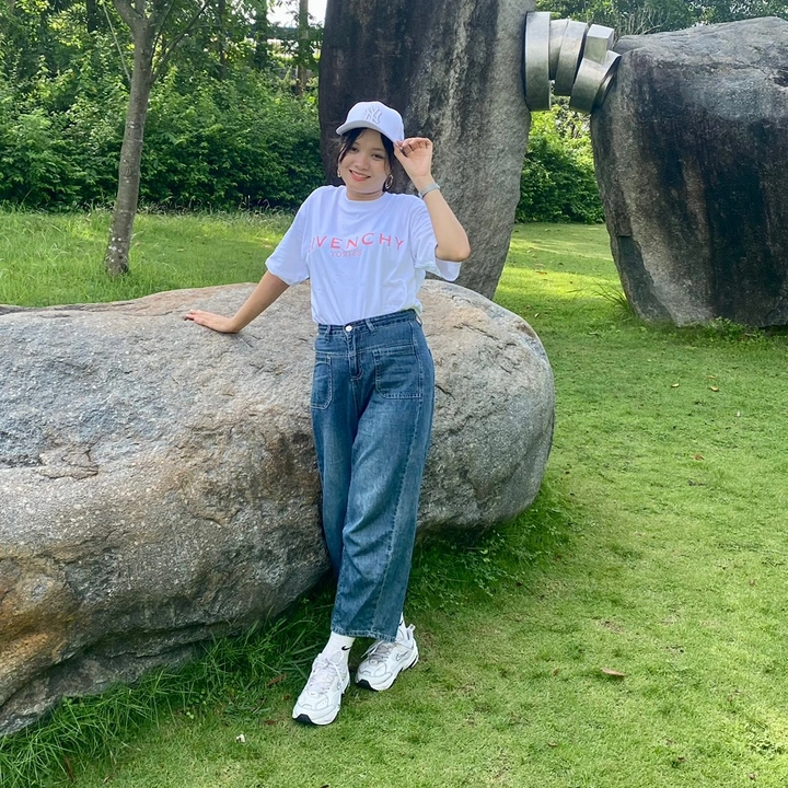 Xưởng May Thời Trang Nữ 94