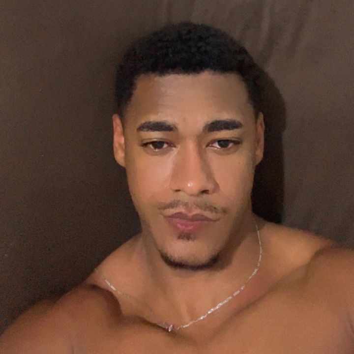cleizielnascimento0