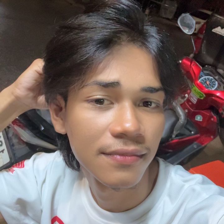 BangYee Vtg