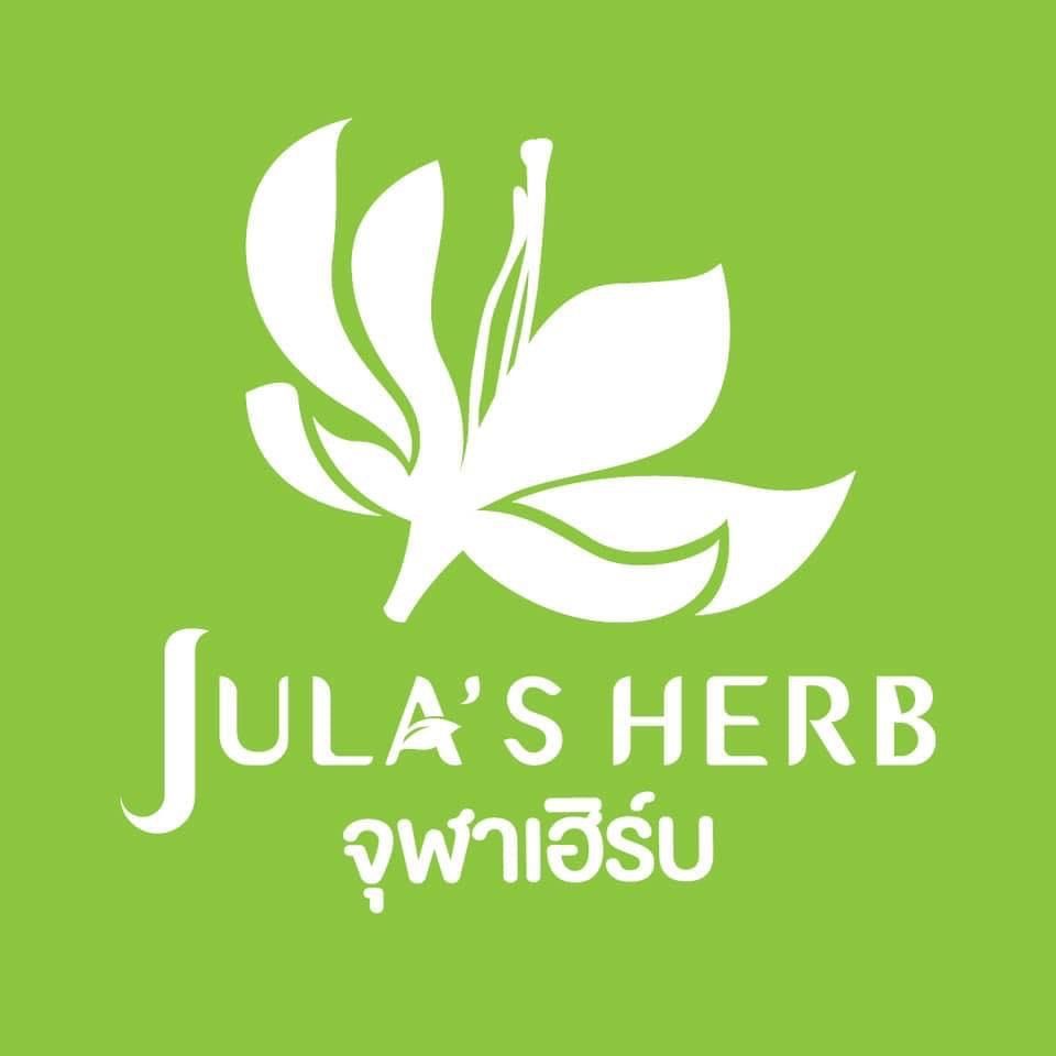 julaherbthailand