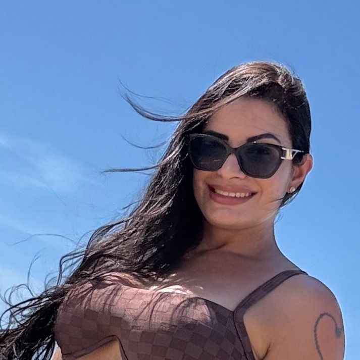 jessisouzam