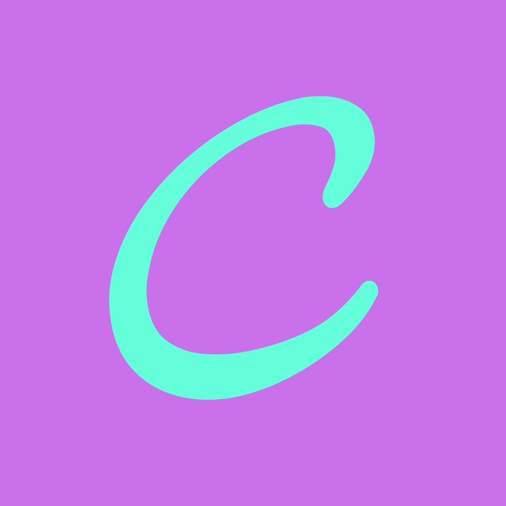 chronosftw