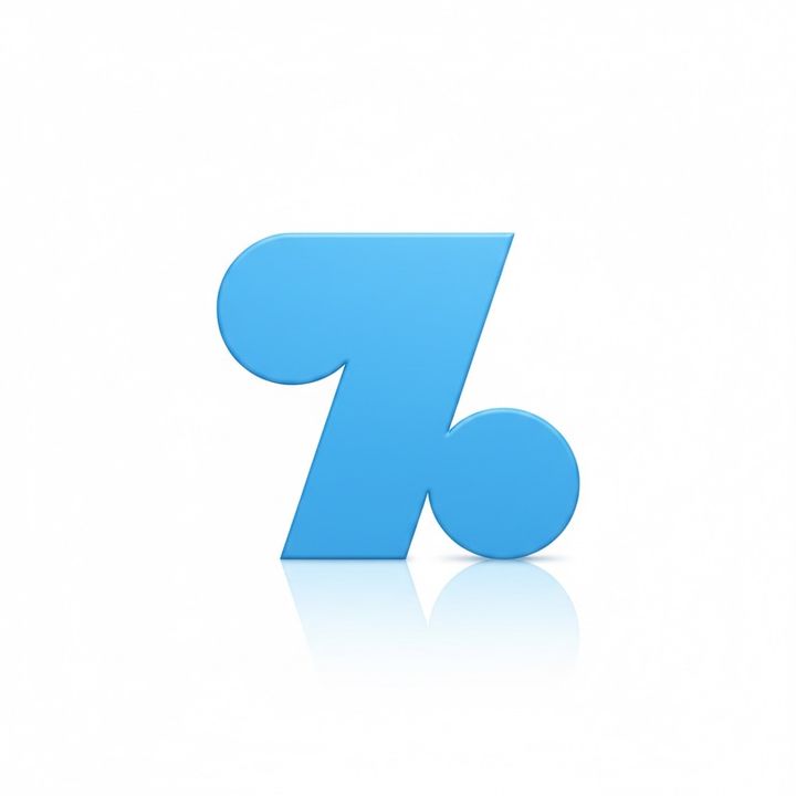 The 1% PNG