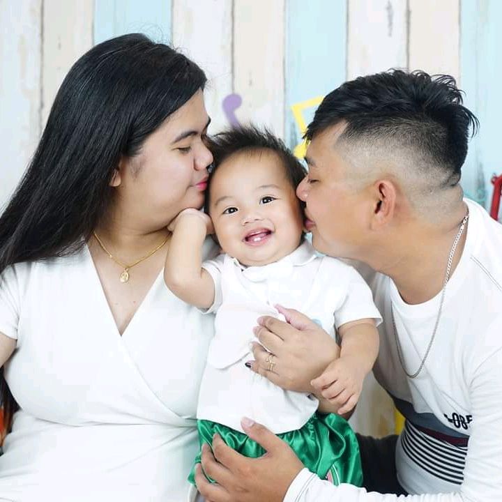 Mommy rose vlog