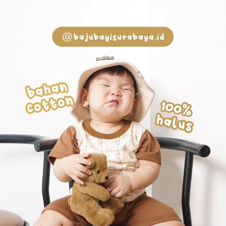 bajubayisurabaya.id