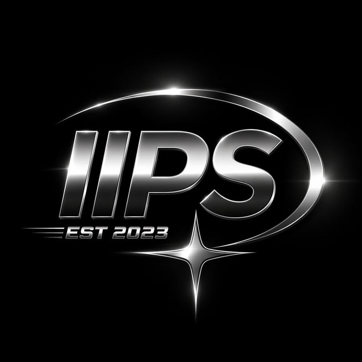 IIPANSTORE