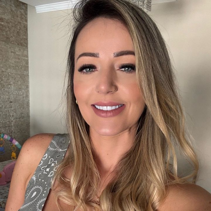 Lais Taconelli