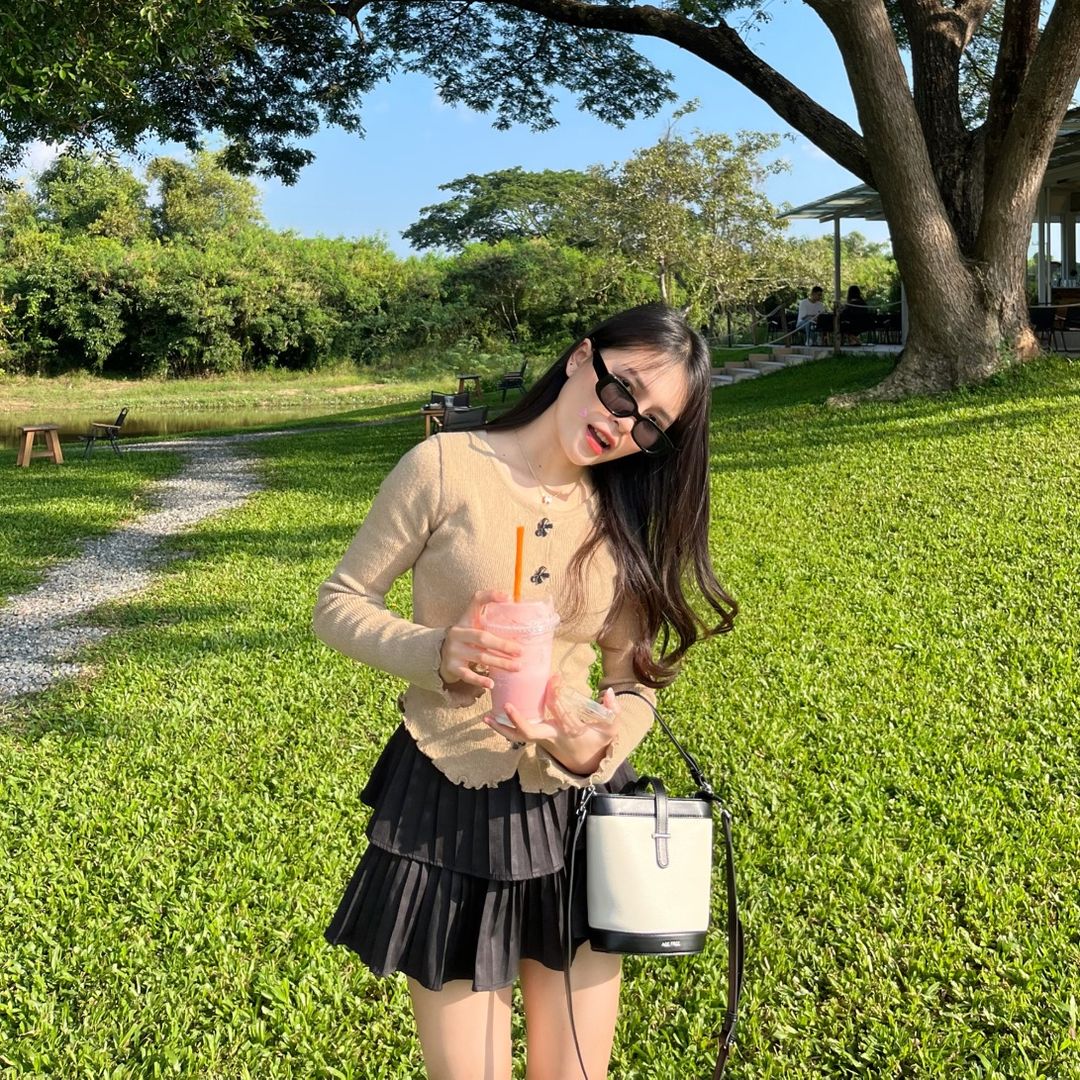 ภาริษา.