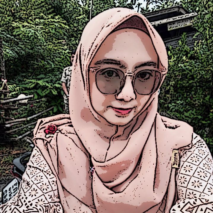 najkaidee2