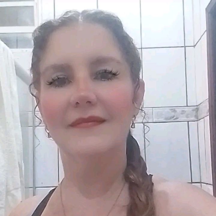 Contando histórias!!!!