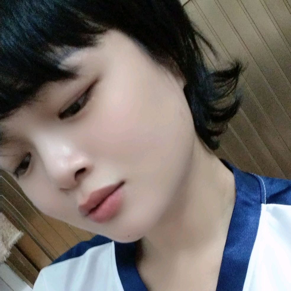 Dương Hằng