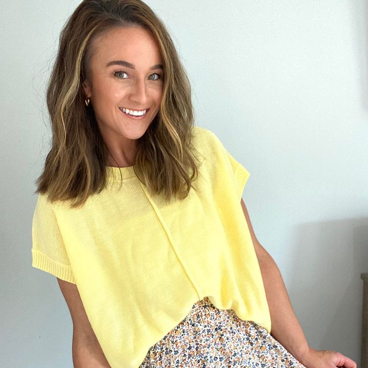 Kristen