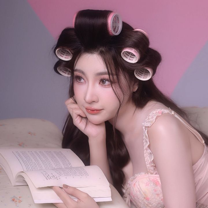 ปรายฟ้า เมศิร์ญา