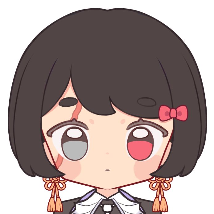 KiraKabuki