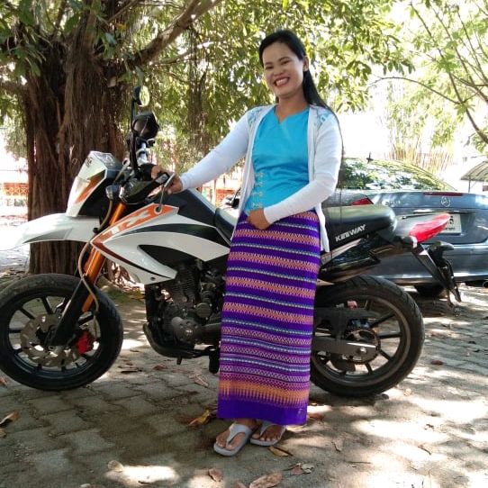 ဇူးဇူးစံ