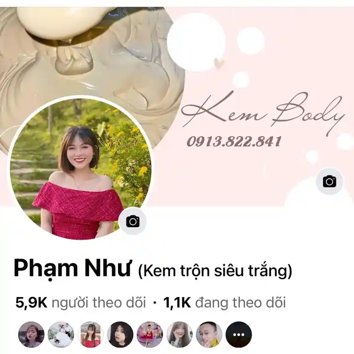 Tú Như Miền Tây