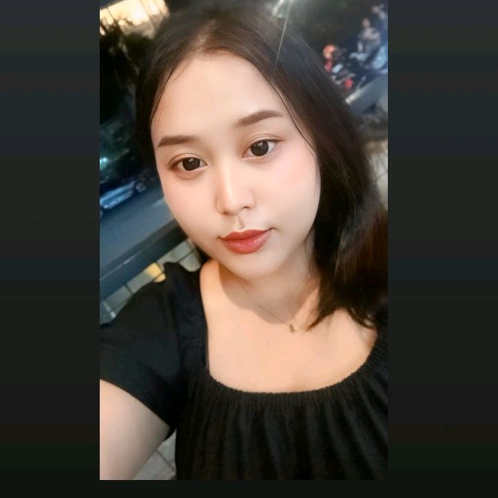 Windaaulia
