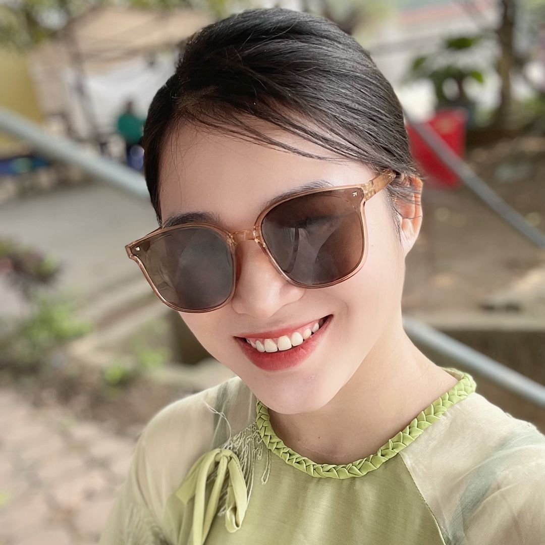Cô Vân Nhà Cửa