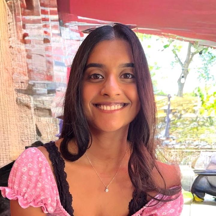 Ruchi