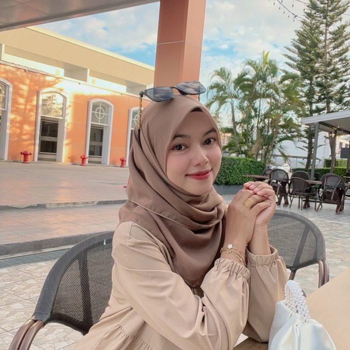 anisshopรีวิว🌷🦋