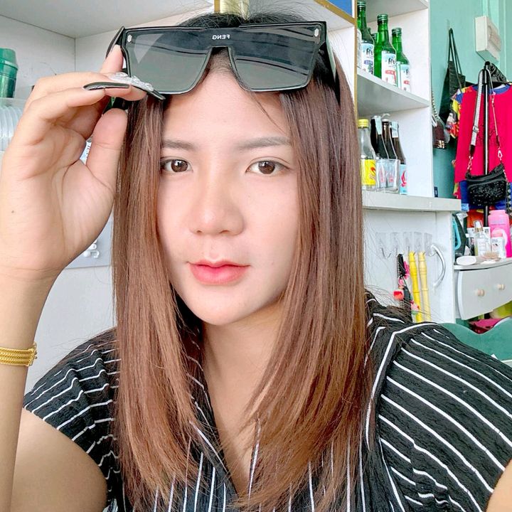 จินนี่ รีวิว