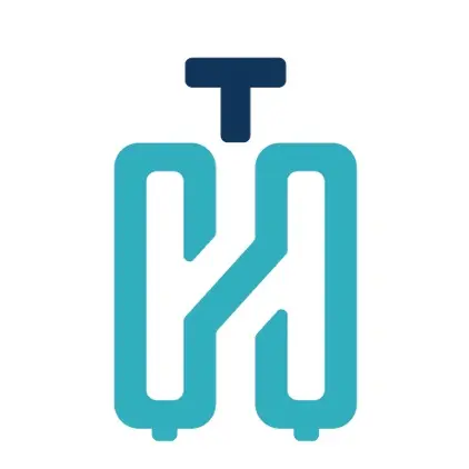 Hitchie Hikes-Art of Travel