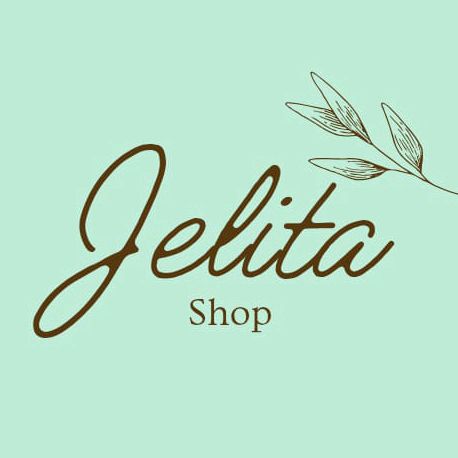jelitashop2bogor
