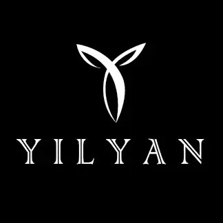 Yilyan Fashion