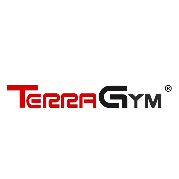 Terra Gym