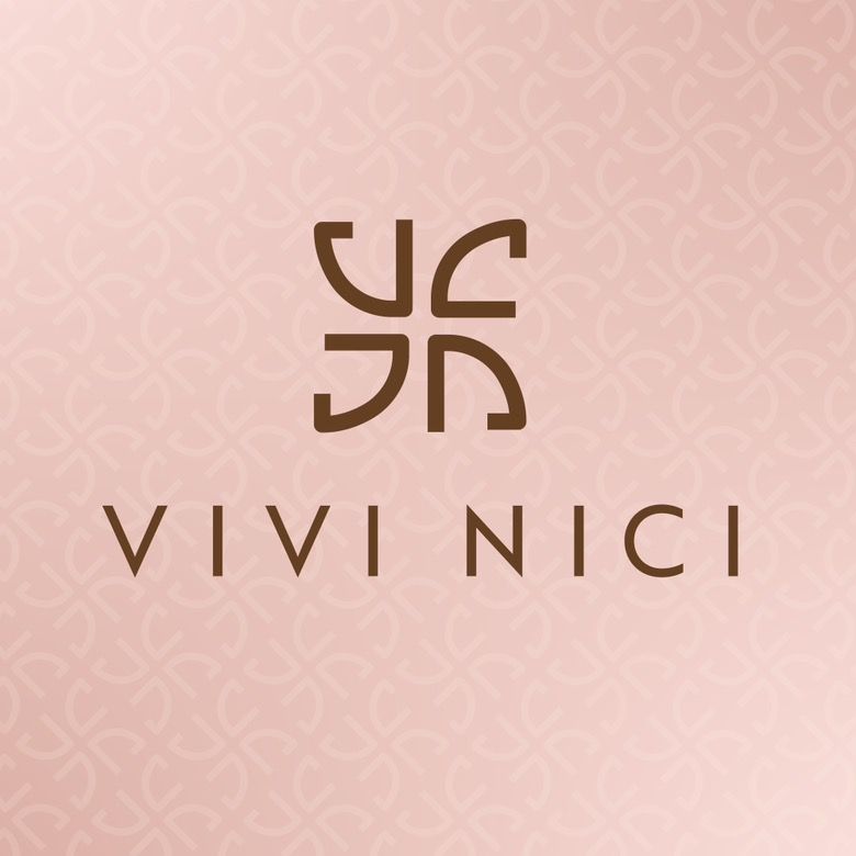 VIVI NICI OFFICIAL