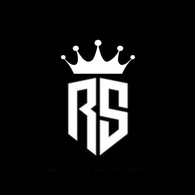 RIDWAN AFFILIATE 🛍️🛒