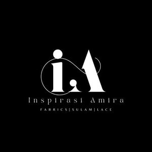 BUTIK INSPIRASI AMIRA