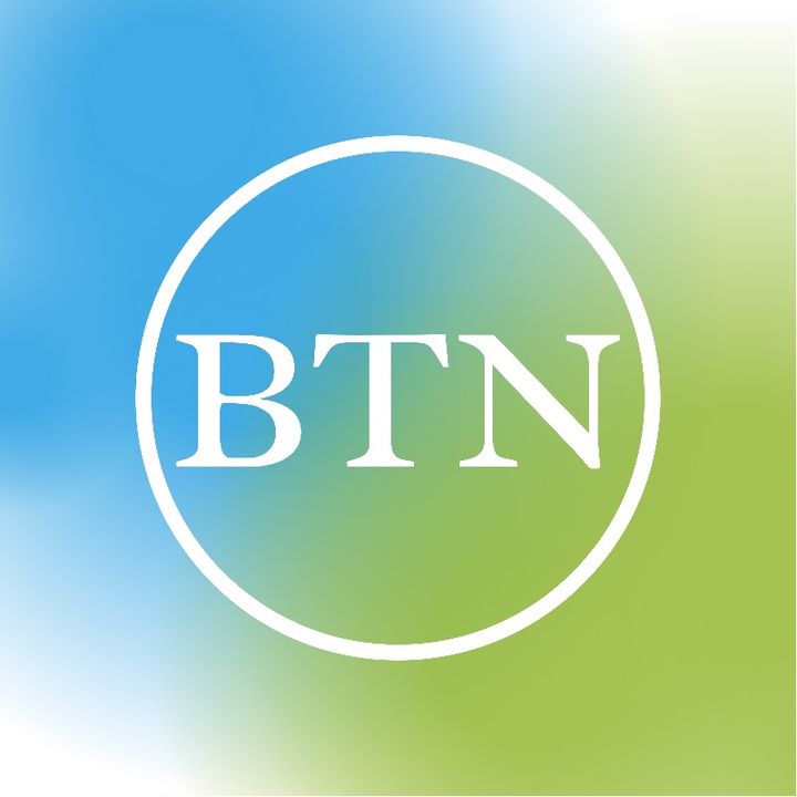 BigTopNetwork
