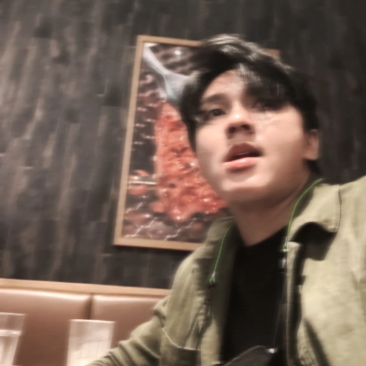 FARIZAYNN
