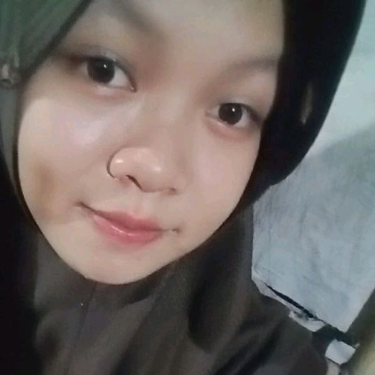 ncacomel4🌸💎