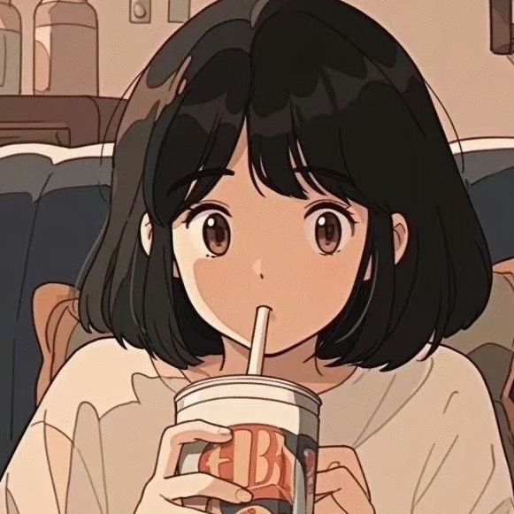 ligaya ✿